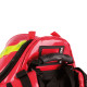 Botiquin Mochila Oxigenoterapia Decal Scalp Abyss